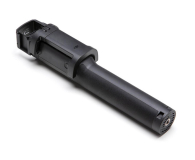 DJI Wysięgnik Teleskopowy do Osmo Pocket/ Pocket 2 - 508098 - zdjęcie 2